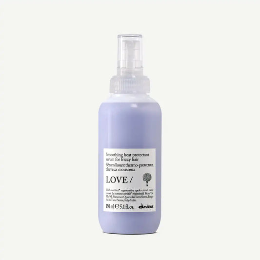 LOVE SMOOTHING Serum