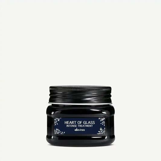 HEART OF GLASS Intense Treatment