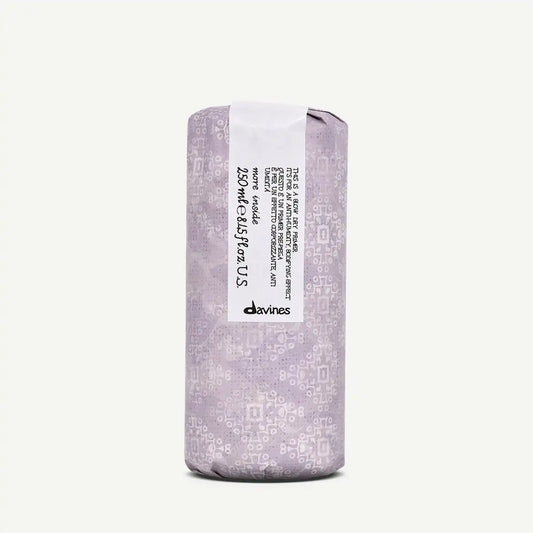 This is a Primer