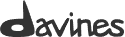 davinescenter.it.com